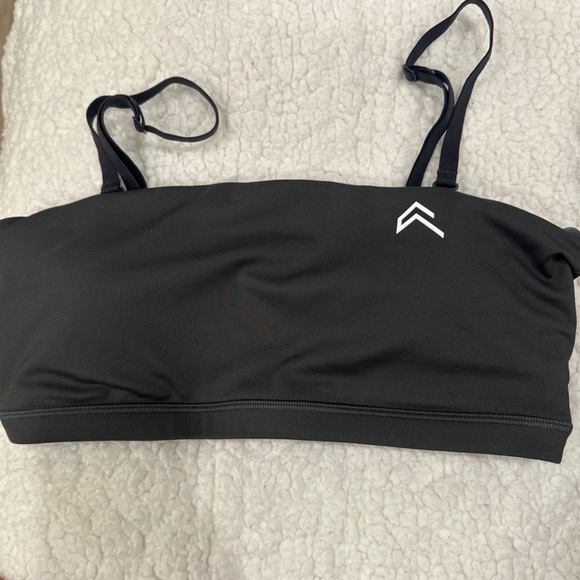 LIKE NEW ONER ACTIVE WORKOUT SET - Picture 2 of 3